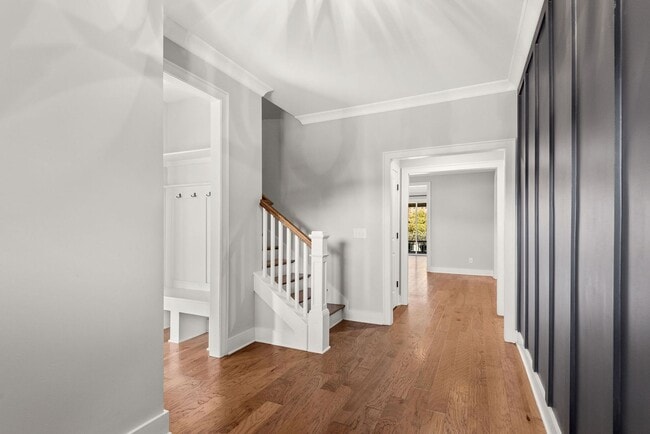 Photo - Former Model Home in the highly coveted Jackson Hills subdivision!