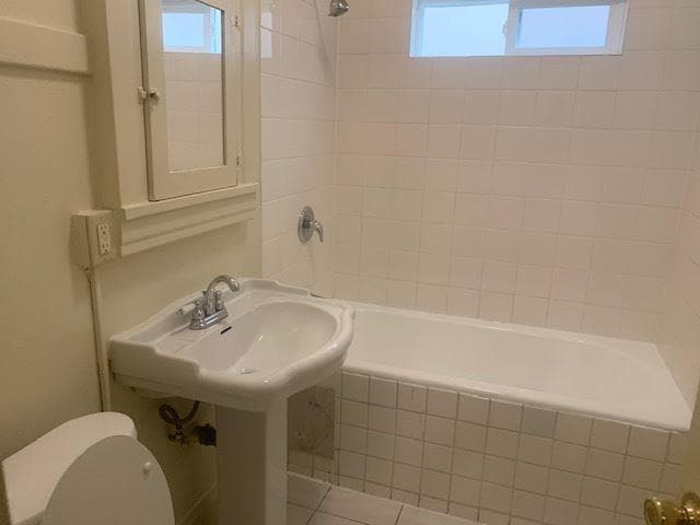 Photo - 323 Hermosa Ave.