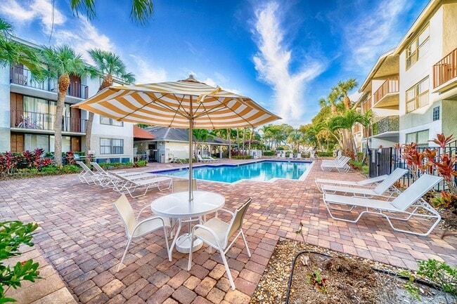 Photo - Bella Lago Vista