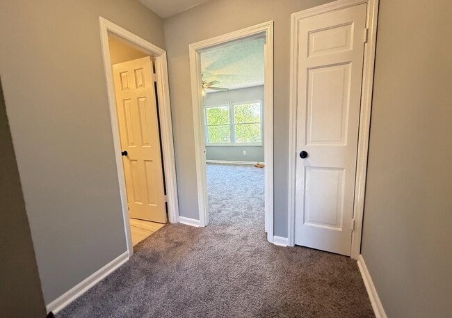 Photo - 604 Eastwood St