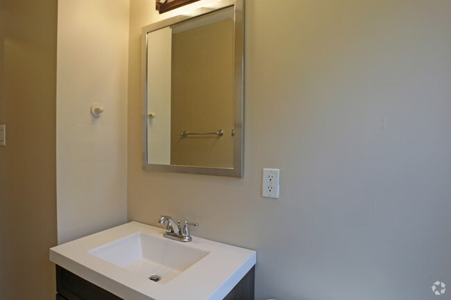 Photo - The Lancaster Apartments