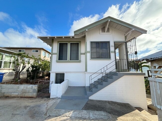 Photo - 3429 Wela St Unit A