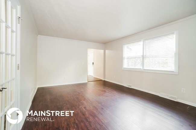 Photo - 1881 Faymeadow Ave