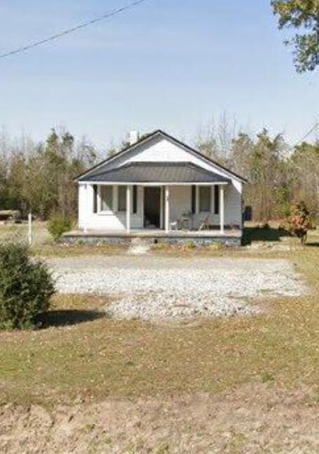 Building Photo - 381 Big Hill Rd