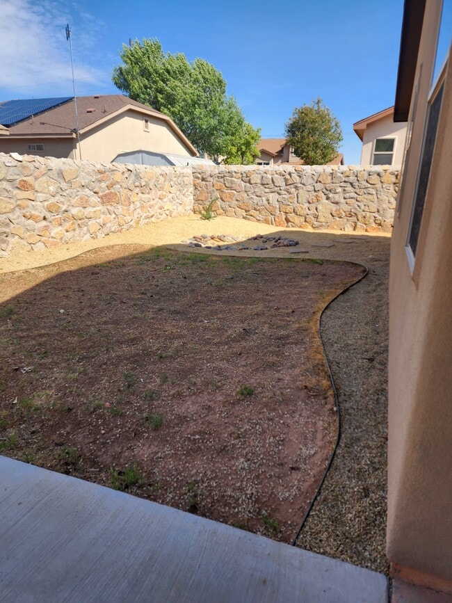 Photo - 7571 Vista de Oeste Pl