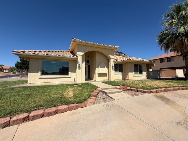 Photo - 3182 S Bloomington Dr W