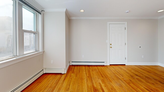 Photo - 234 Lexington St