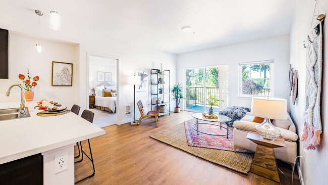 Building Photo - Wellstone Rental