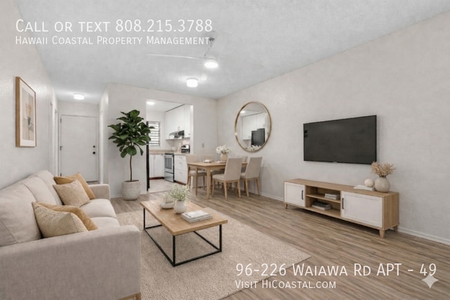 Photo - 96-226-226 Waiawa Rd