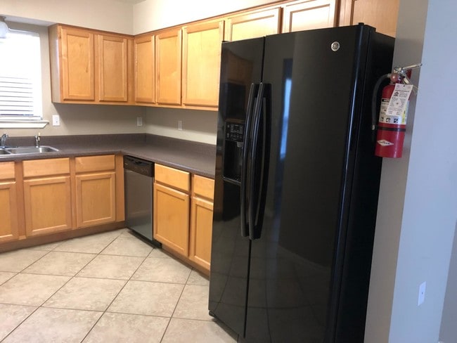 Building Photo - 1625 Martin Bluff Rd Rental