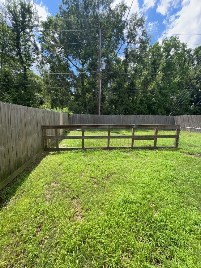 Photo - 24407 Strong Pine Dr