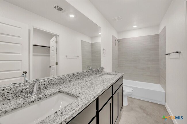 Photo - 903 Wax Myrtle Ct