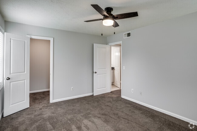 Premium Unit 2x1