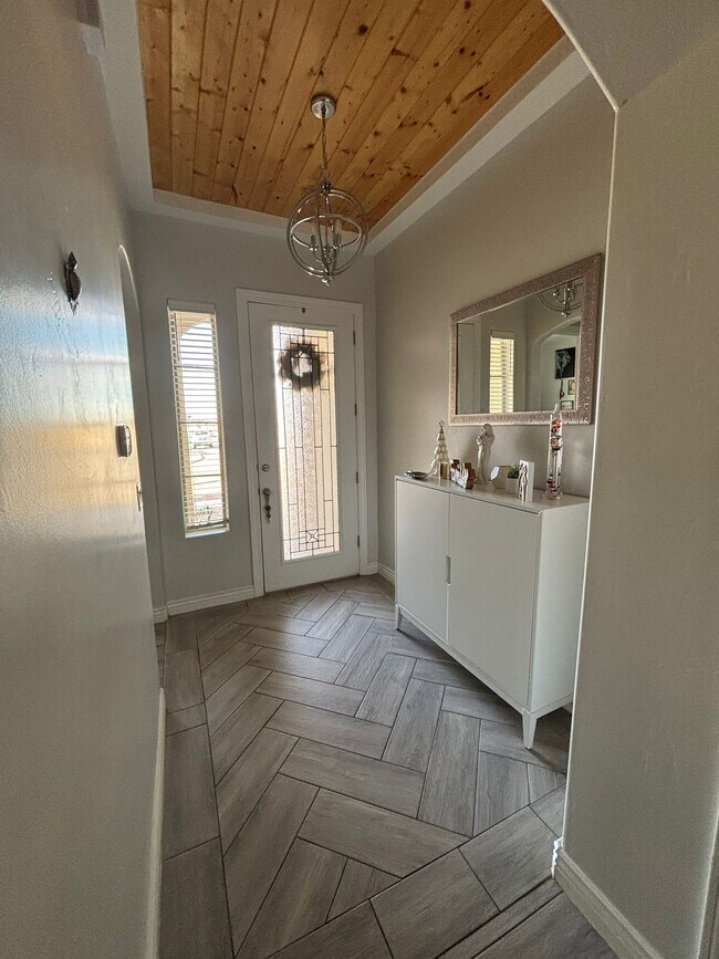 Photo - 12716 Dorchester Ave