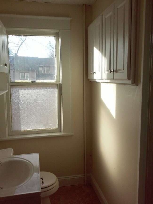 Photo - 730 Vattier Street Unidad 6