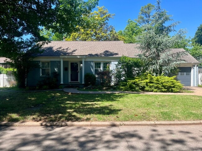 Super Cute 2 Bedroom 1 Bath!! - Super Cute 2 Bedroom 1 Bath!! House