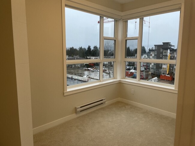 Photo - 12109-12223 223 St Unité 516