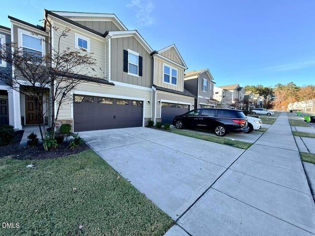 Photo - 1152 Chestnut Bluff Run