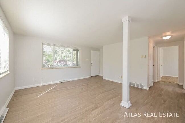 800 Miller Ct Unidad 4