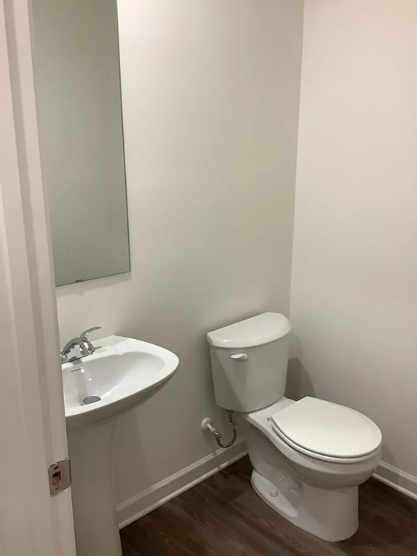 Photo - 4664 Sunrise Rdg