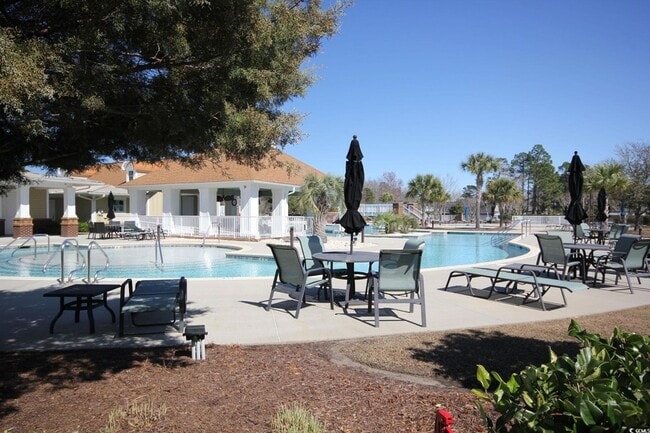 Photo - 3335 Moss Bridge Lane