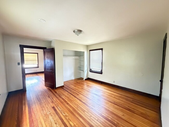 Photo - Charming One Bed And One Bath House!