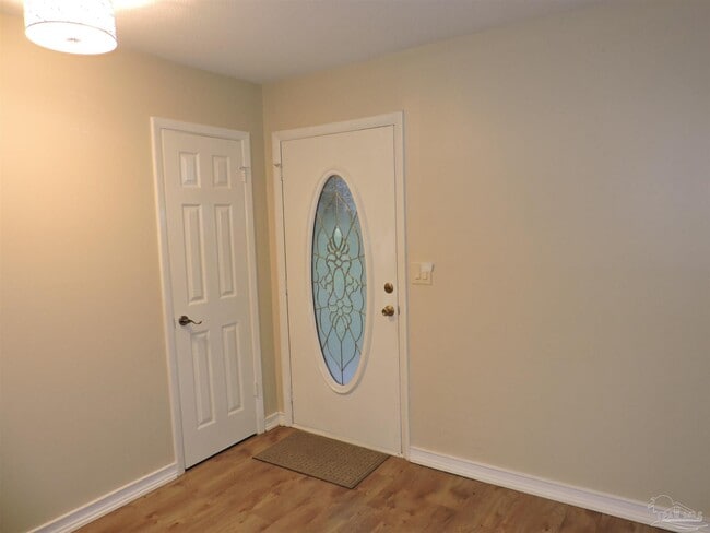 Photo - 5485 Willard Norris Rd