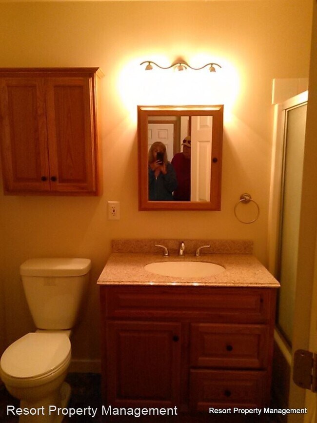 Photo - 4 br, 2 bath House - 2045 W. Rousseau Dr