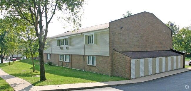 Photo - Westover Village