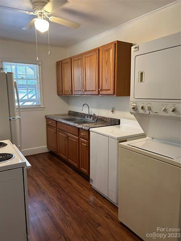 Photo - 114 Wilson St