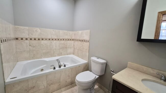 Photo - 1801 W Thomas St Unit 3