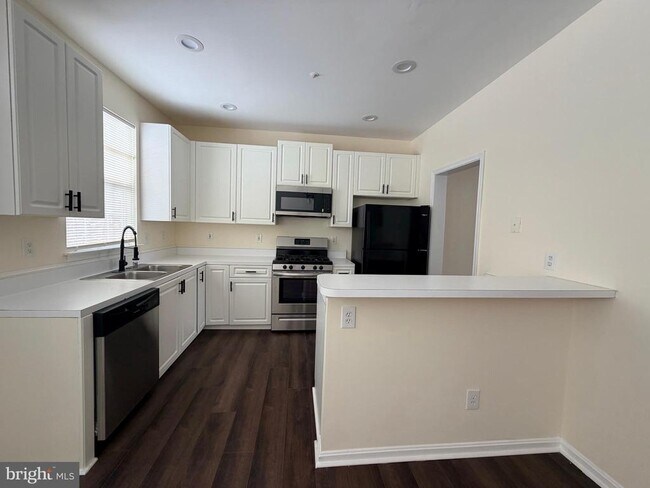 Photo - 14120 Silver Teal Way