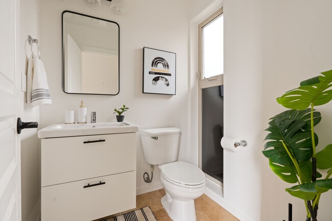 Photo - 17040 SW Whitley Way Unit 200