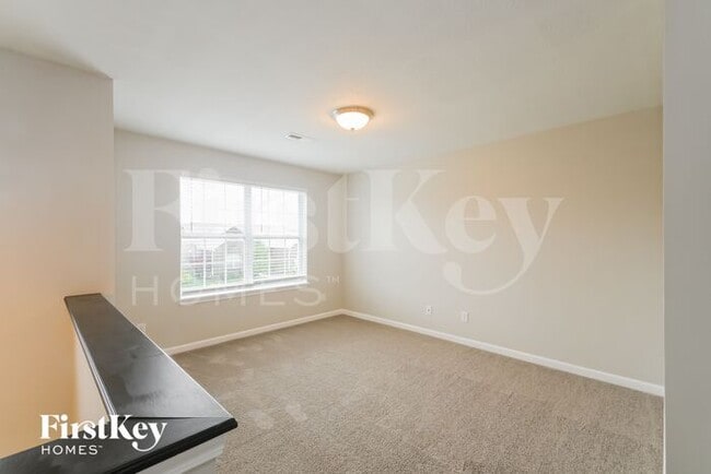 Photo - 1298 Hazy Falls Blvd