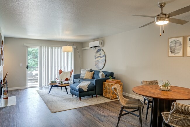 Photo - Milo at Mountain Park