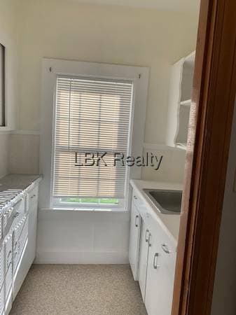 Photo - 47 Myrtle St