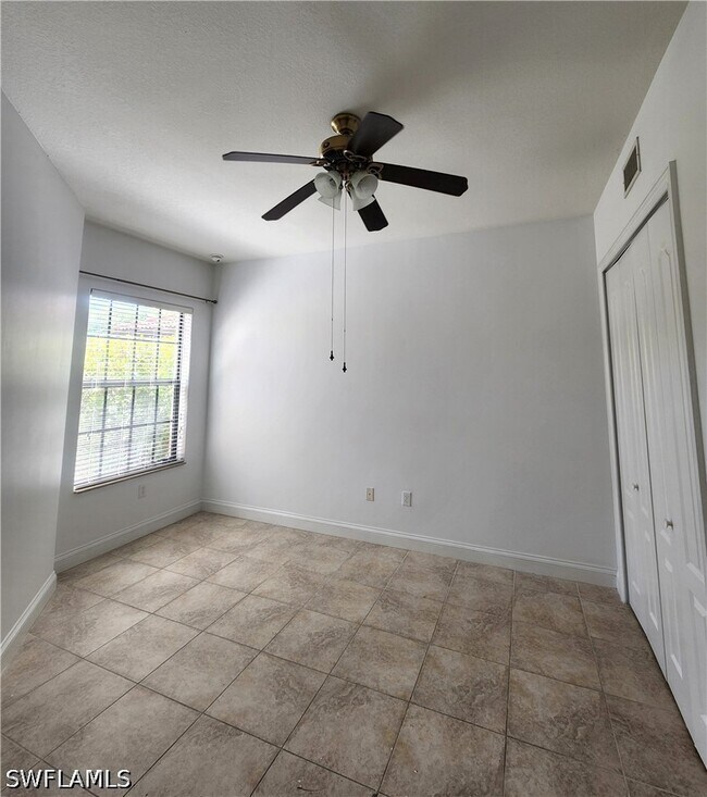 Photo - 1256 Carpazi Ct Unit 502