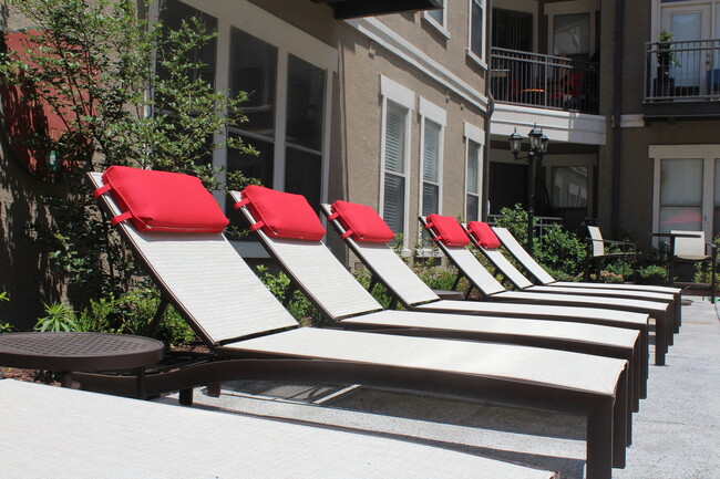 Fielder Square