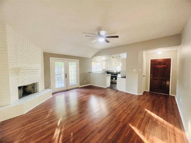 Photo - 6702 Valerian Ln