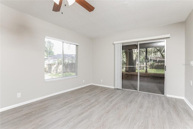 Photo - 105 Whispering Pines Ct