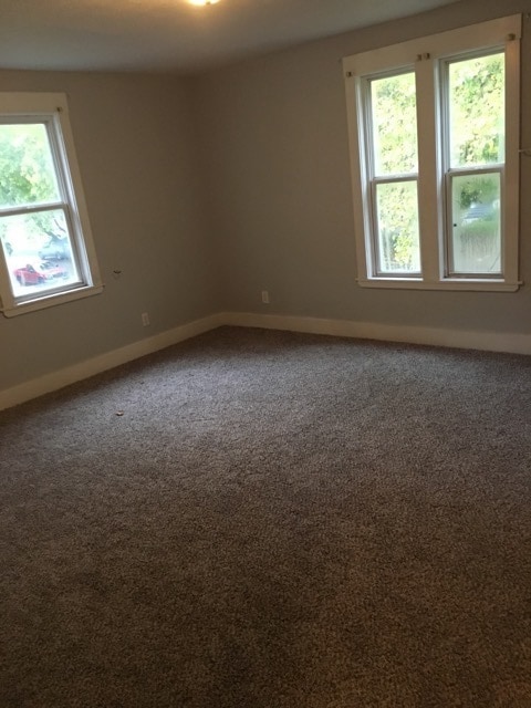 Photo - $1350.00 3 Bedroom 2 Bathroom