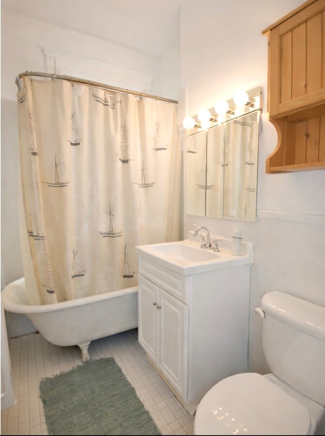 Photo - 319 Allston St Unit 3