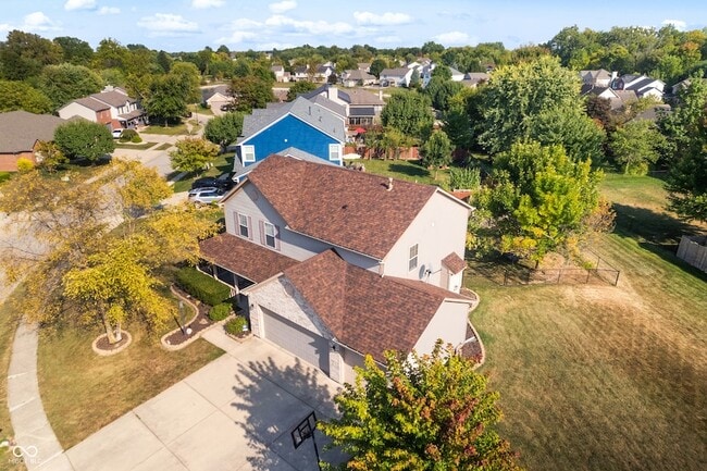 Photo - 7913 Meadow Bend Ln