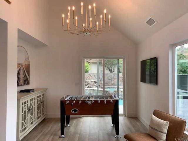 Photo - 1642 Via La Plaza