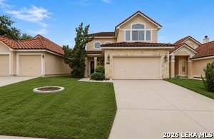 Photo - 1323 Pinnacle Dr