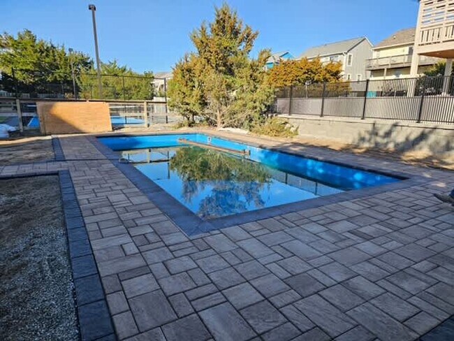 Photo - PLAN AND SECURE YOUR WINTER GETAWAY NOW, WHILE YOU HAVE THE BEST SELECTION
