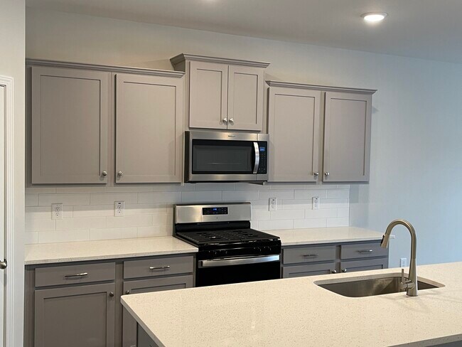 Photo - 3031 Ranger Dr