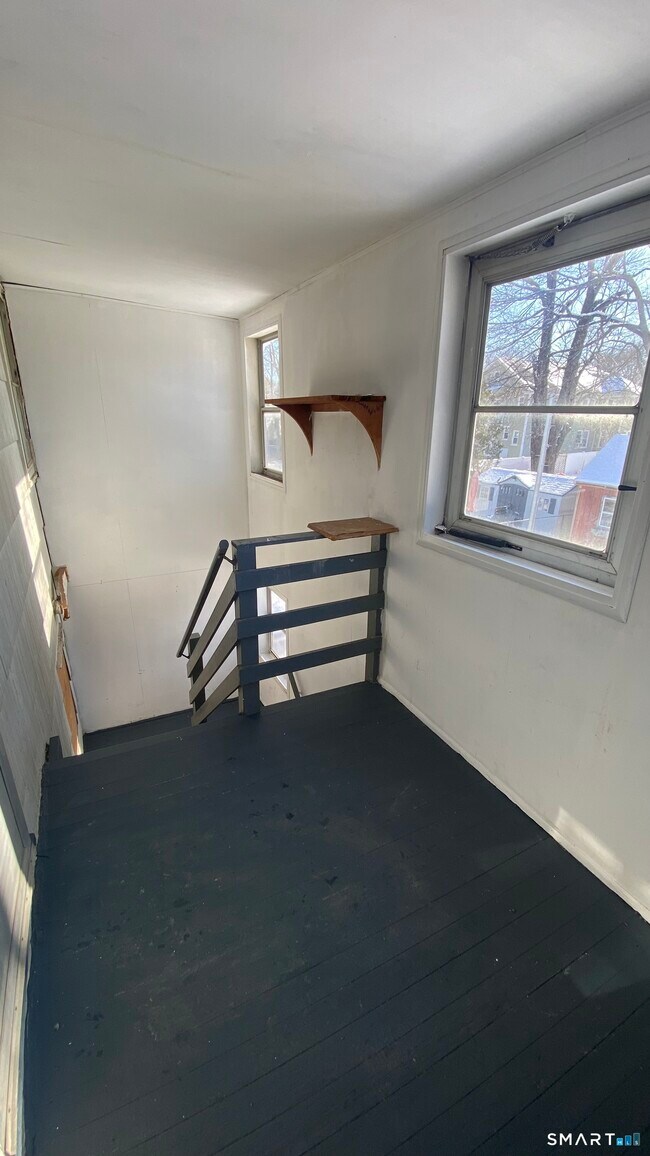 Photo - 214 Columbia St Unit 2