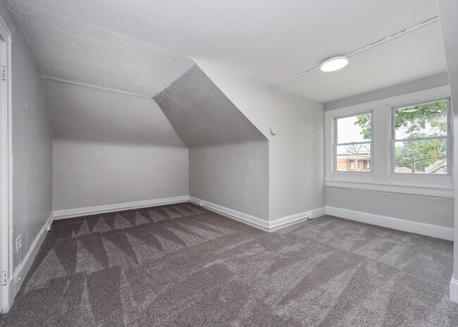 Photo - 4013 W Forest Park Ave Unit 3