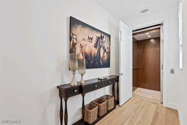 Photo - 16889 Fairgrove Way Condo Unit 5-201